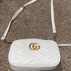 COPY - COPY - Gucci Crossbody, Best offer 🤷‍♀️